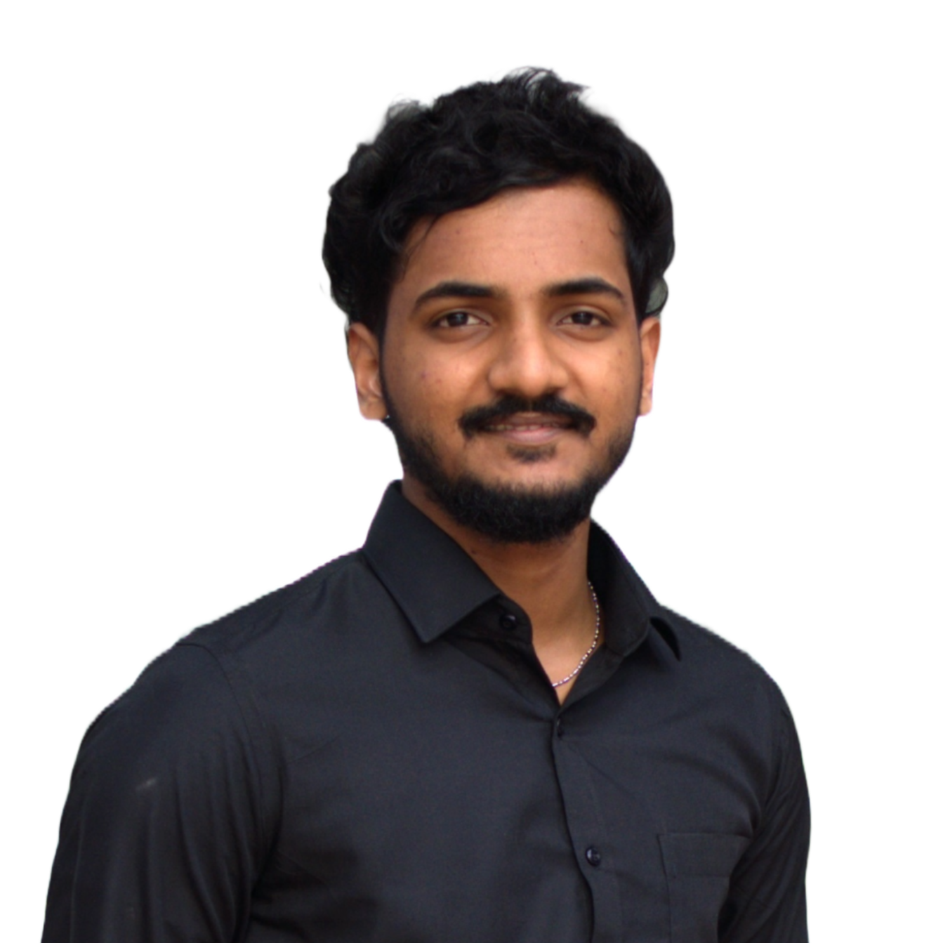 Genuka Hettiarachchi